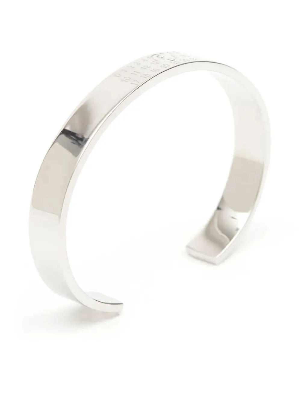 Logo Bracelet sold by Wanan Luxury product image thumbnail 3