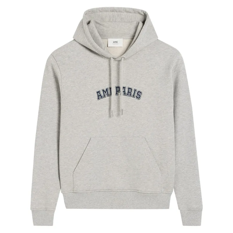 Sweatshirts Gray sold by Wanan Luxury