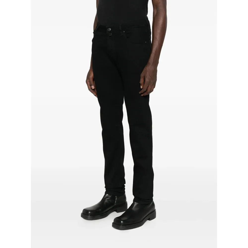 Denim Black sold by Wanan Luxury product image thumbnail 4