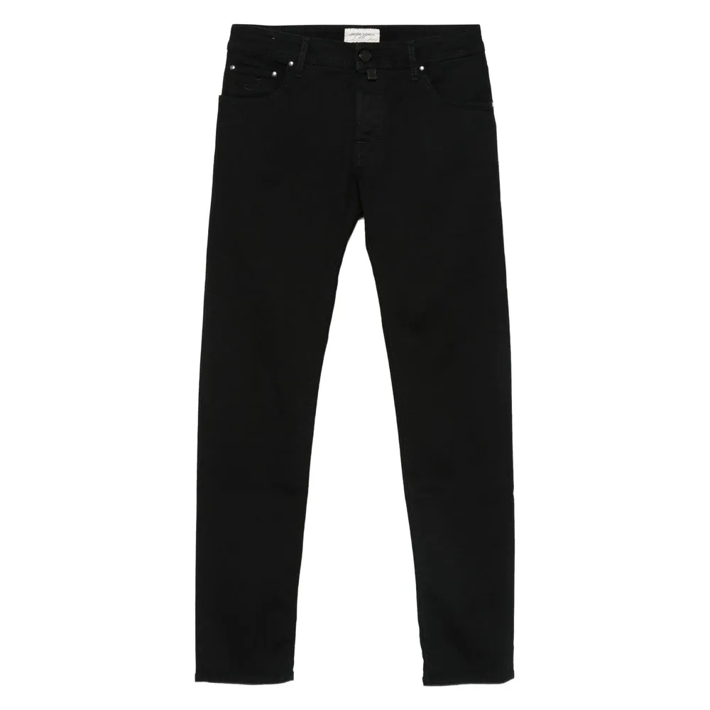 Denim Black sold by Wanan Luxury