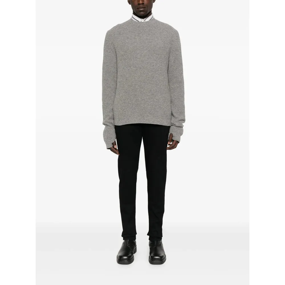 Denim Black sold by Wanan Luxury product image thumbnail 2