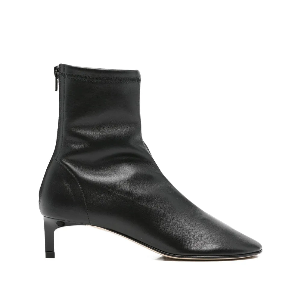 Shoes Black sold by Wanan Luxury