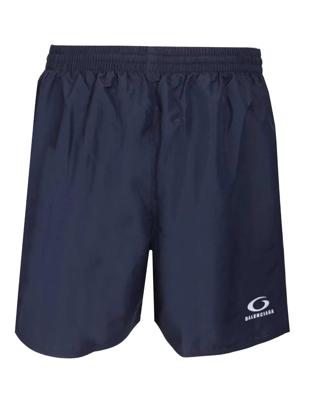 Beach Shorts Trousers Blue sold by Wanan Luxury product image thumbnail 2