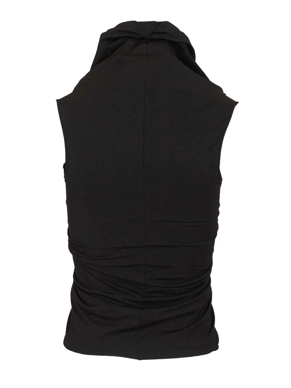 Prong Tops Black sold by Wanan Luxury product image thumbnail 2