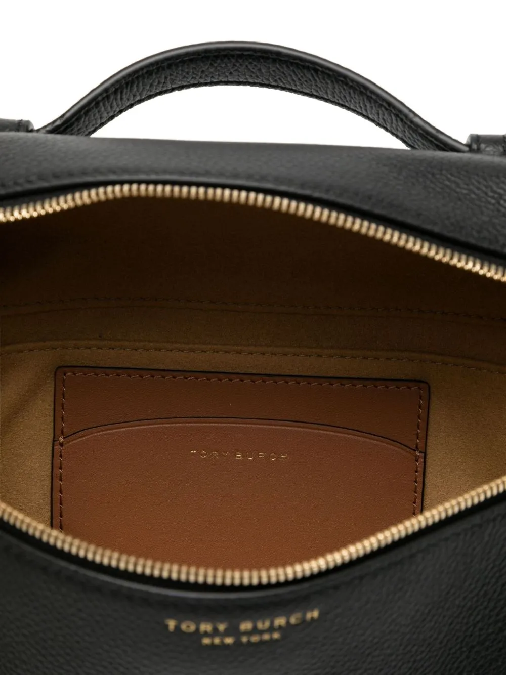 Leather Handbag sold by Wanan Luxury product image thumbnail 4