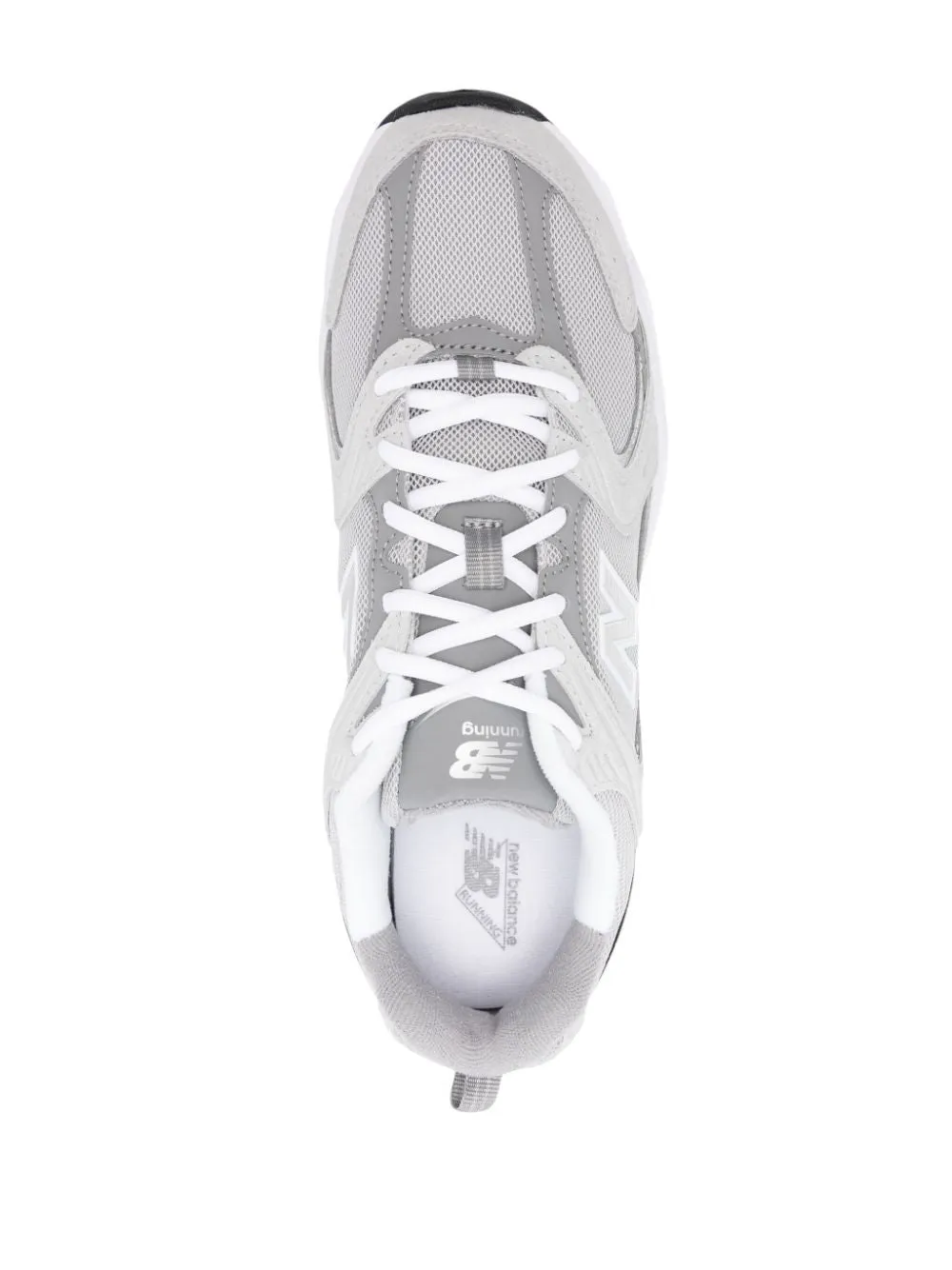 530 Sneakers sold by Wanan Luxury product image thumbnail 4