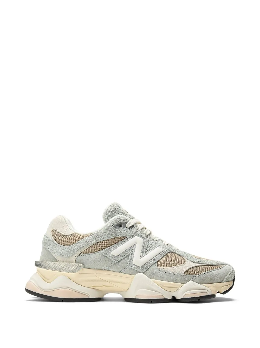 9060 Sneakers sold by Wanan Luxury