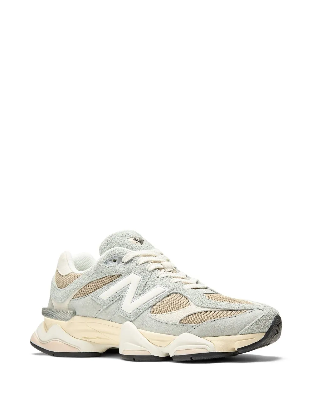 9060 Sneakers sold by Wanan Luxury product image thumbnail 2
