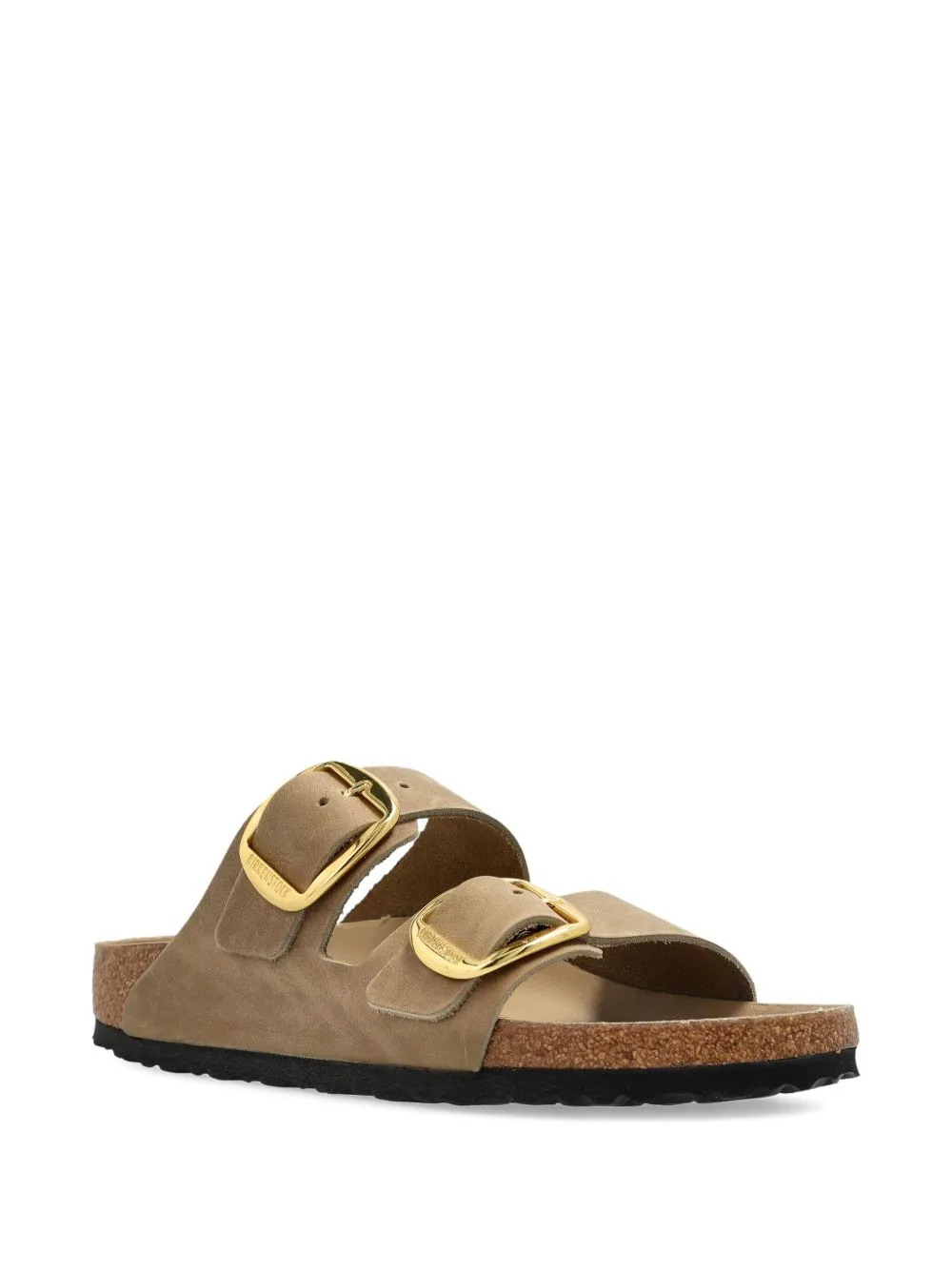 Arizona Sandals sold by Wanan Luxury product image thumbnail 5