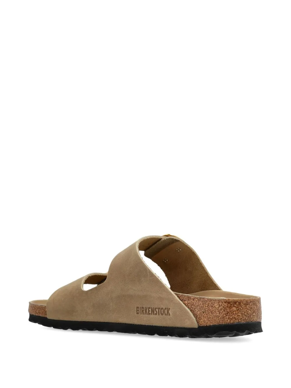 Arizona Sandals sold by Wanan Luxury product image thumbnail 3