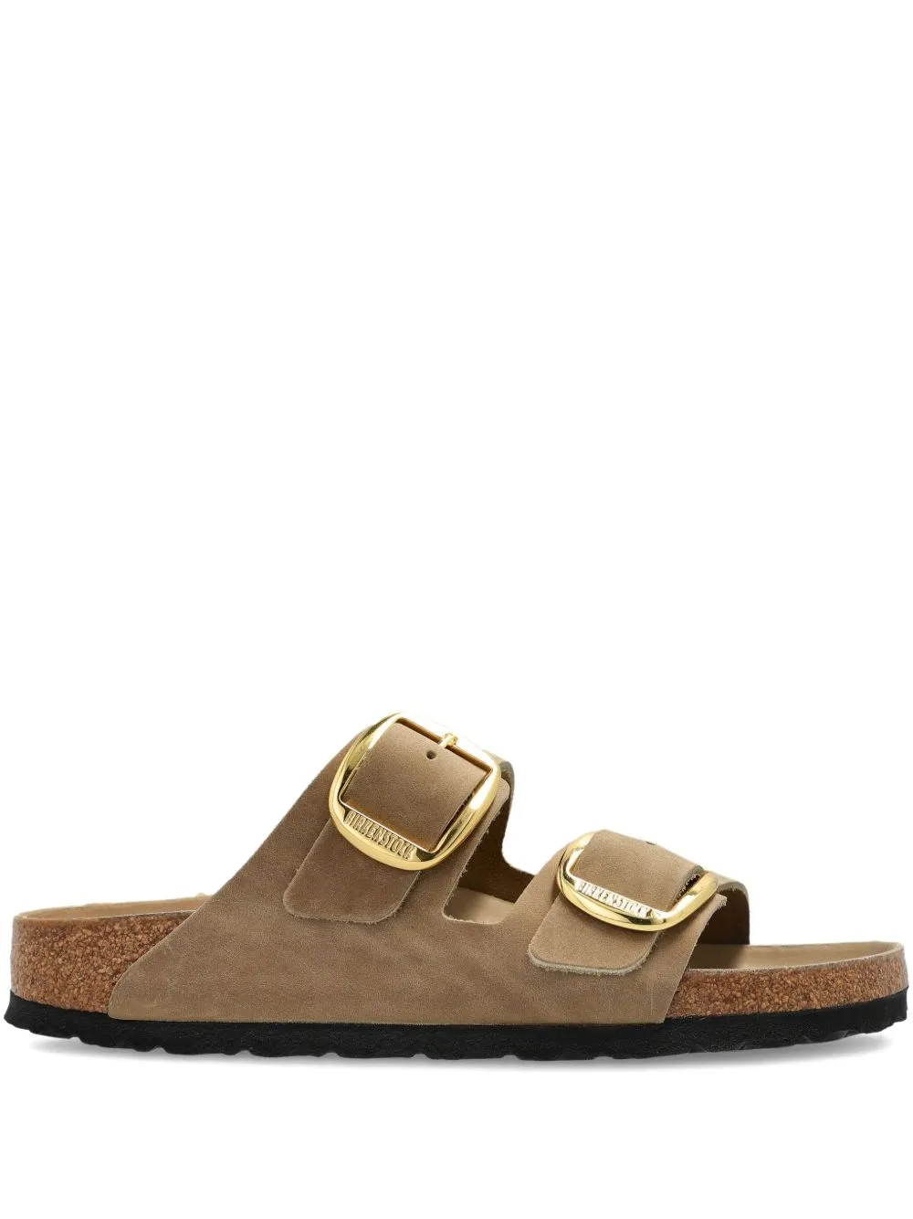 Arizona Sandals sold by Wanan Luxury