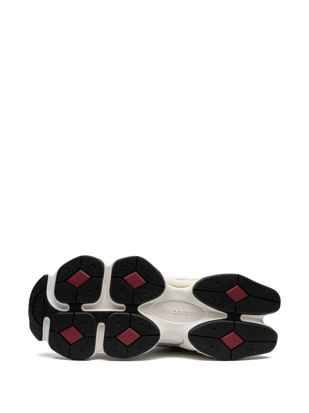 9060 Sneakers sold by Wanan Luxury product image thumbnail 4