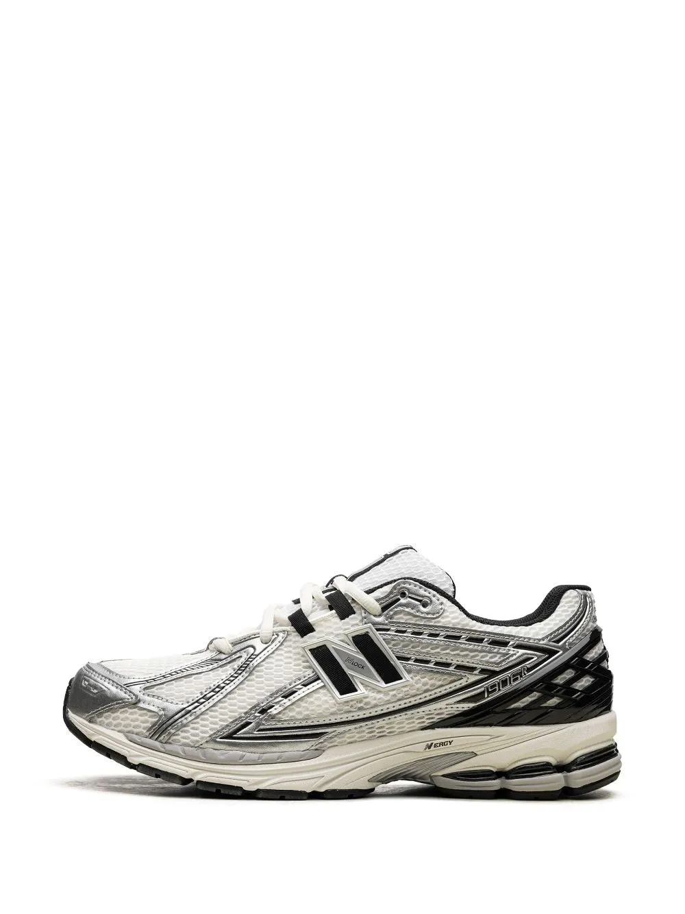 1906 Sneakers sold by Wanan Luxury product image thumbnail 3