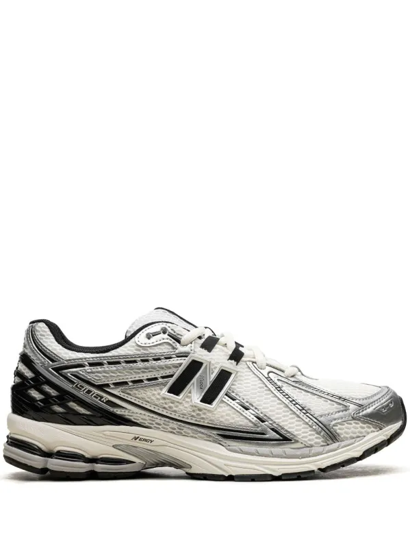 1906 Sneakers sold by Wanan Luxury