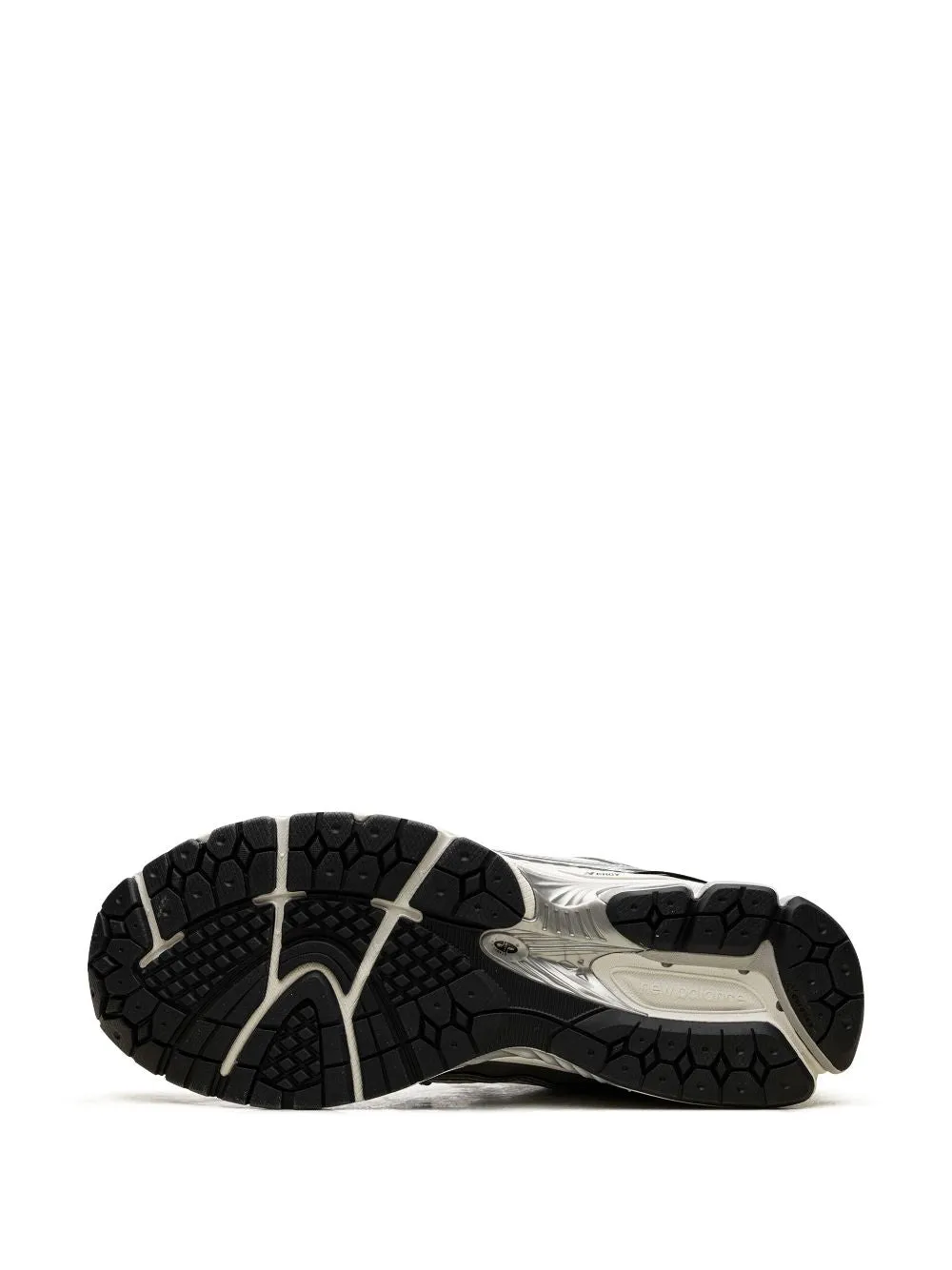 1906 Sneakers sold by Wanan Luxury product image thumbnail 5