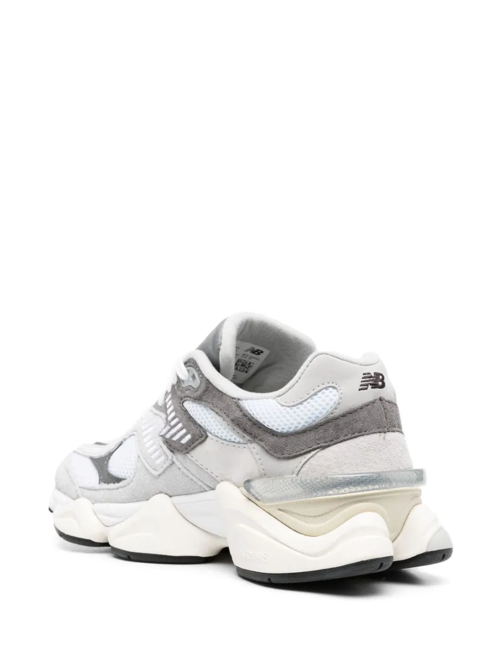 9060 Sneakers sold by Wanan Luxury product image thumbnail 4