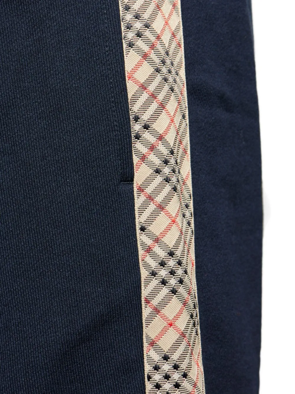 Cotton Sweatpants sold by Wanan Luxury product image thumbnail 4