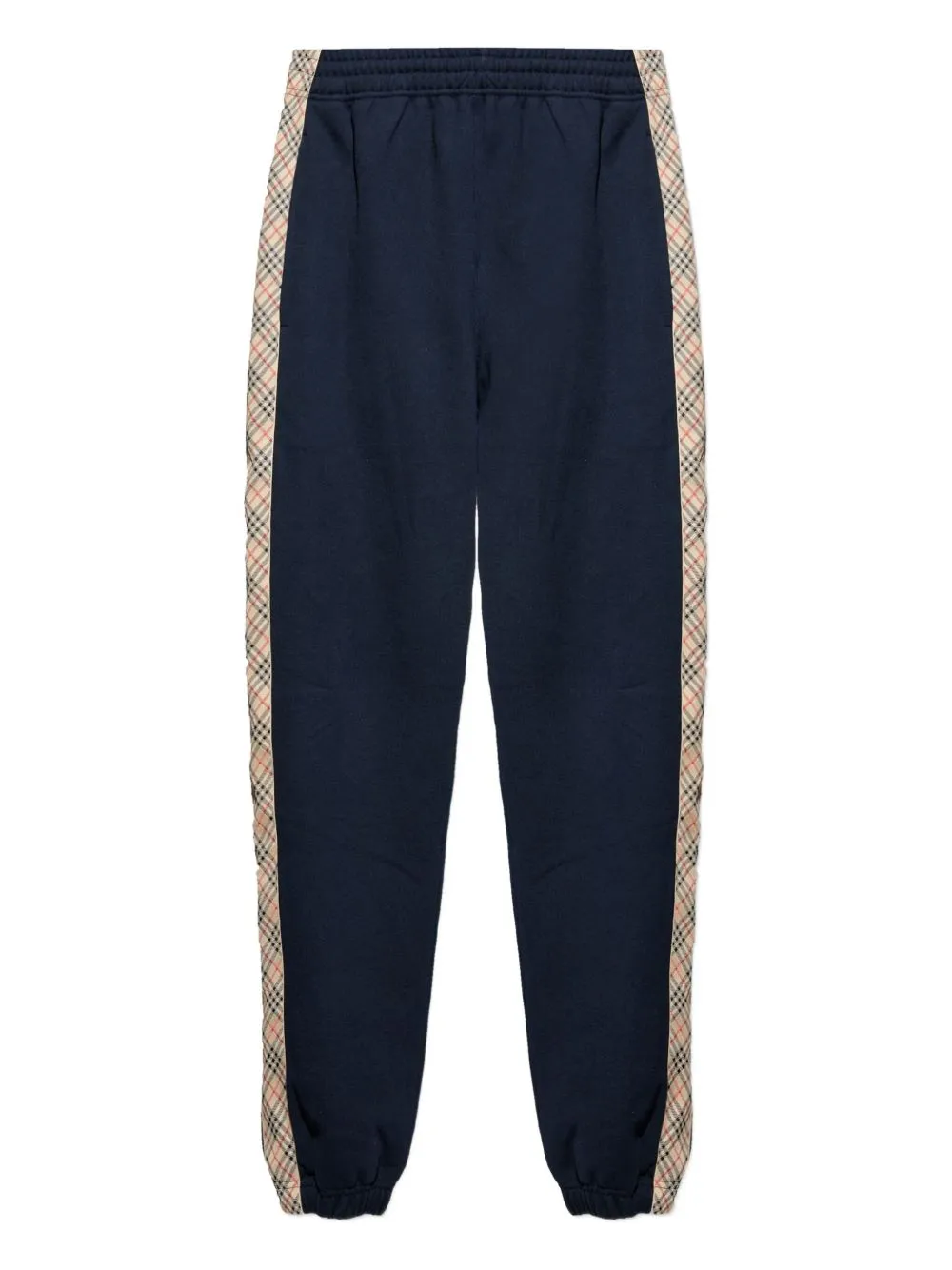 Cotton Sweatpants sold by Wanan Luxury