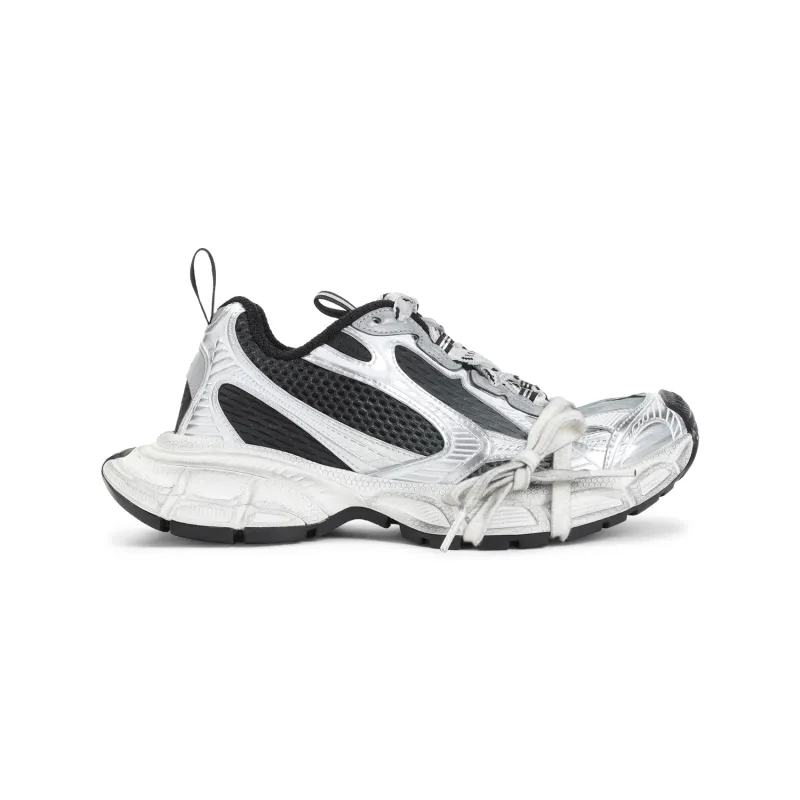 Sneakers Multicolour sold by Wanan Luxury