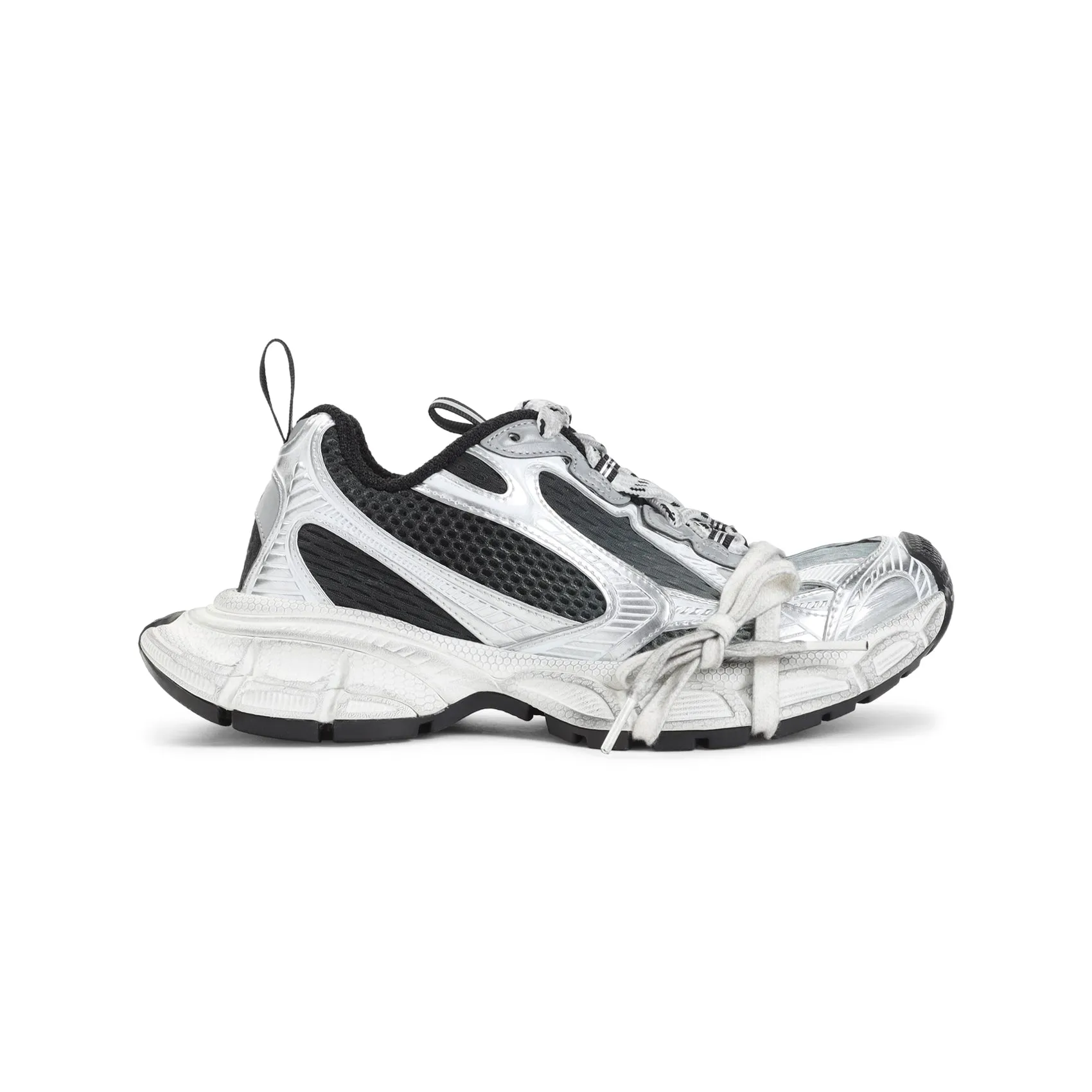 Sneakers Multicolour sold by Wanan Luxury