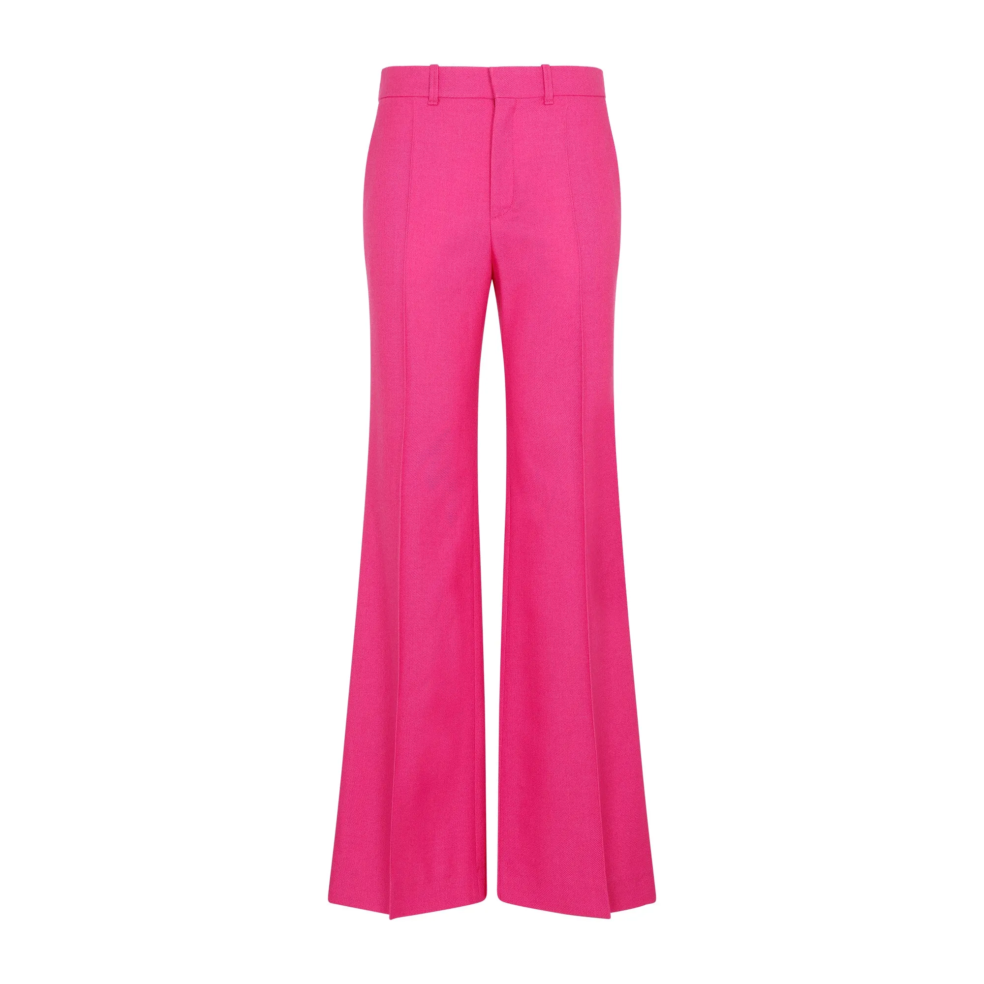 Regular & Straight Leg Pink & Purple sold by Wanan Luxury