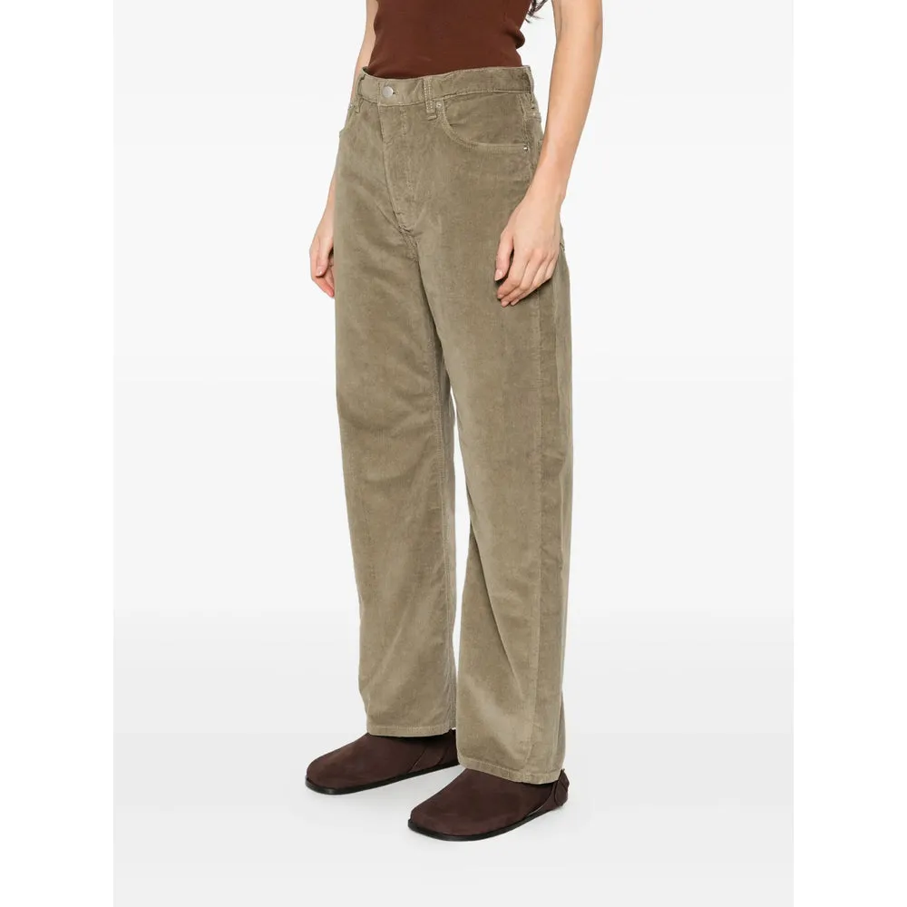Denim Green sold by Wanan Luxury product image thumbnail 5