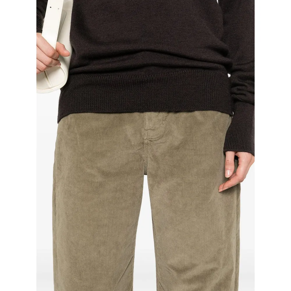 Denim Green sold by Wanan Luxury product image thumbnail 2
