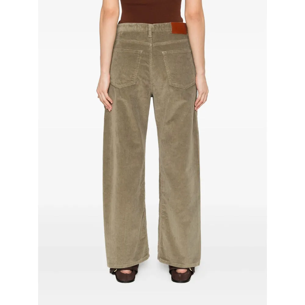 Denim Green sold by Wanan Luxury product image thumbnail 3