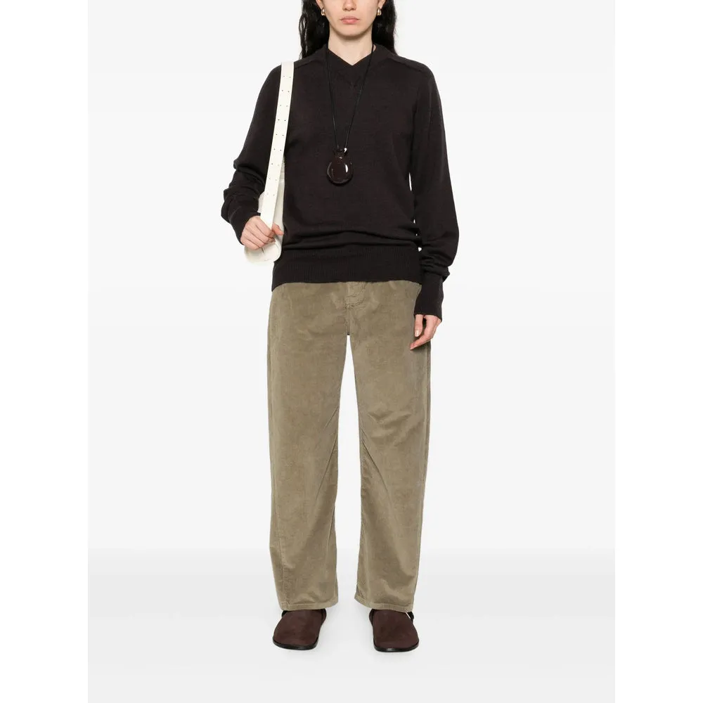 Denim Green sold by Wanan Luxury product image thumbnail 4