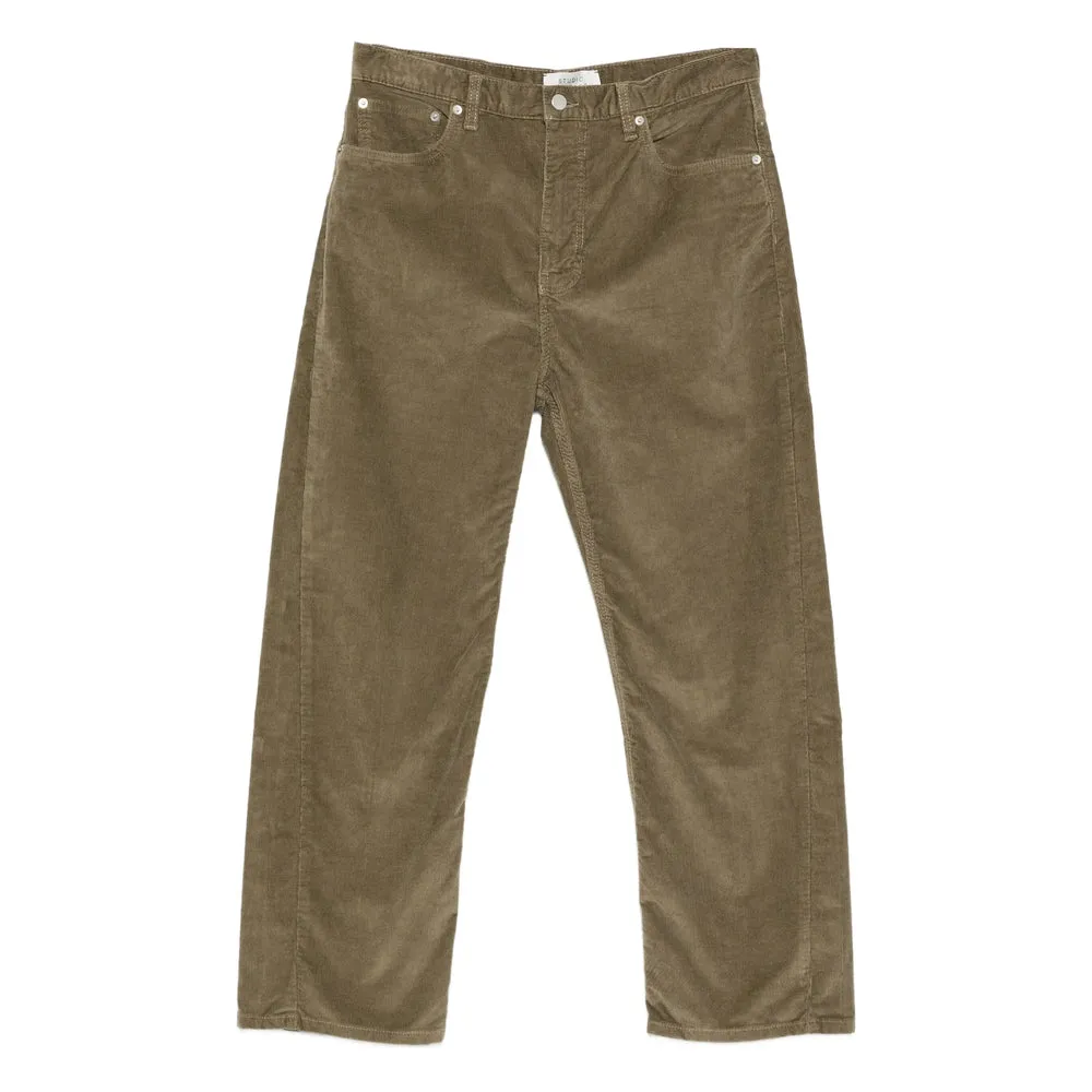 Denim Green sold by Wanan Luxury