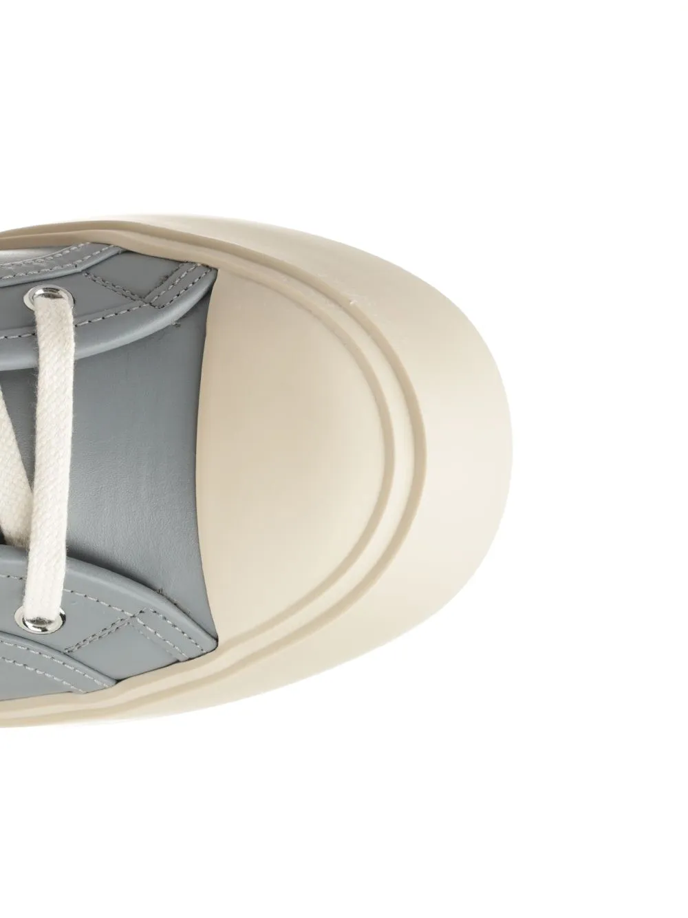 Pablo Sneakers Light Blue sold by Wanan Luxury product image thumbnail 4