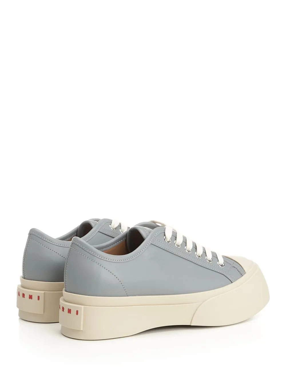 Pablo Sneakers Light Blue sold by Wanan Luxury product image thumbnail 3
