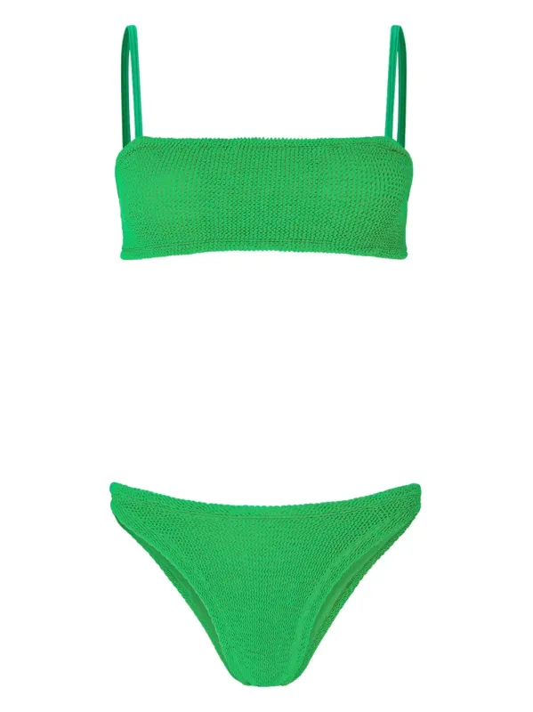 Gigi Bikini made by Hunza G