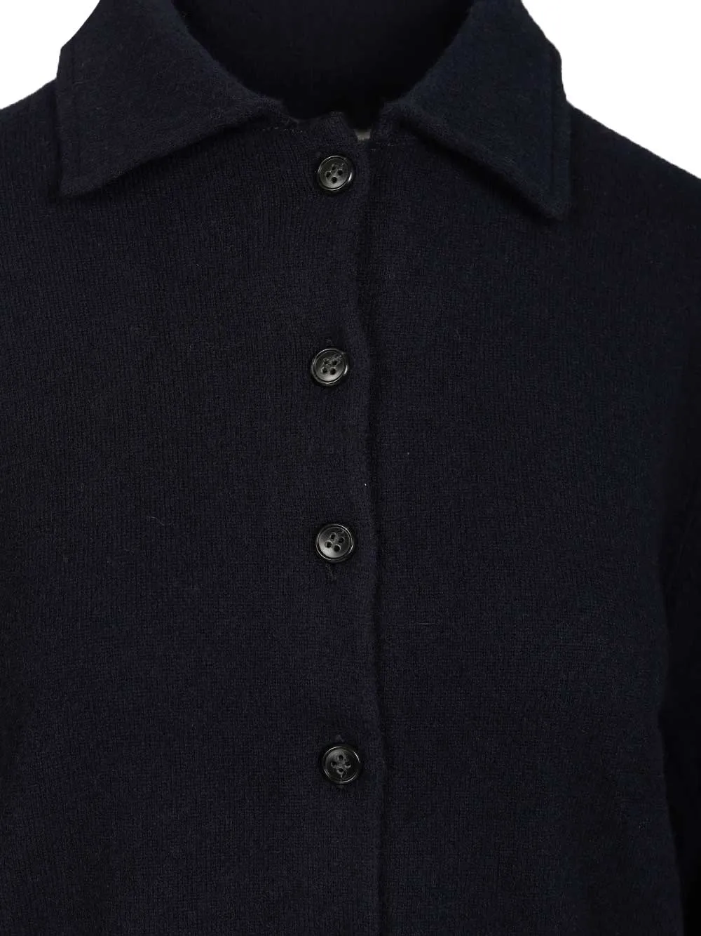 Suzette Knitwear Blue sold by Wanan Luxury product image thumbnail 3