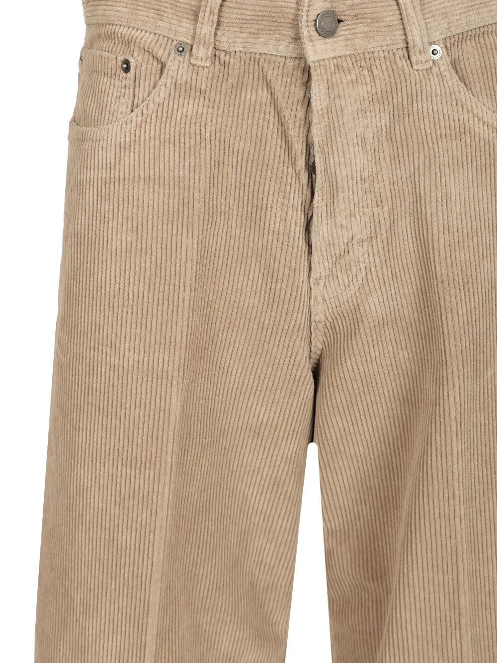 Bethany Jeans Beige sold by Wanan Luxury product image thumbnail 4