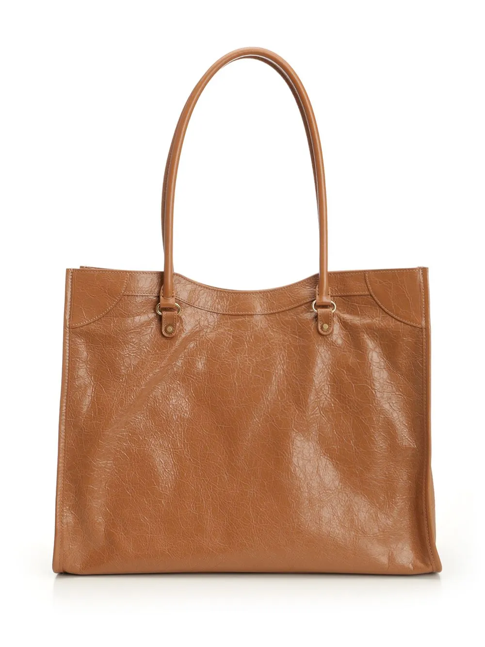 Le City Handbags Black sold by Wanan Luxury product image thumbnail 3