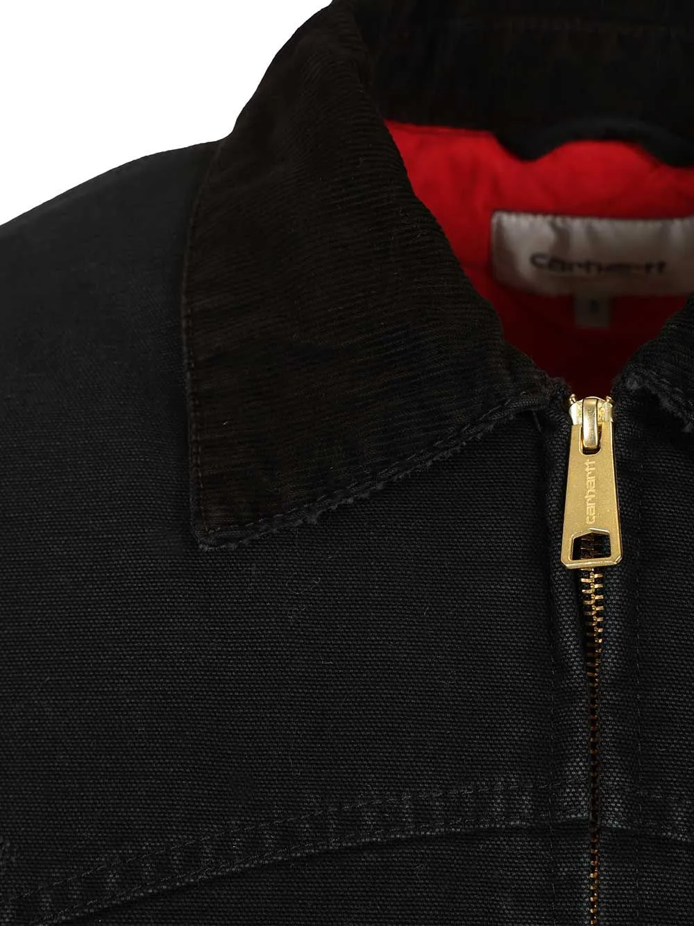 Og Santa Fe Jackets Black sold by Wanan Luxury product image thumbnail 4