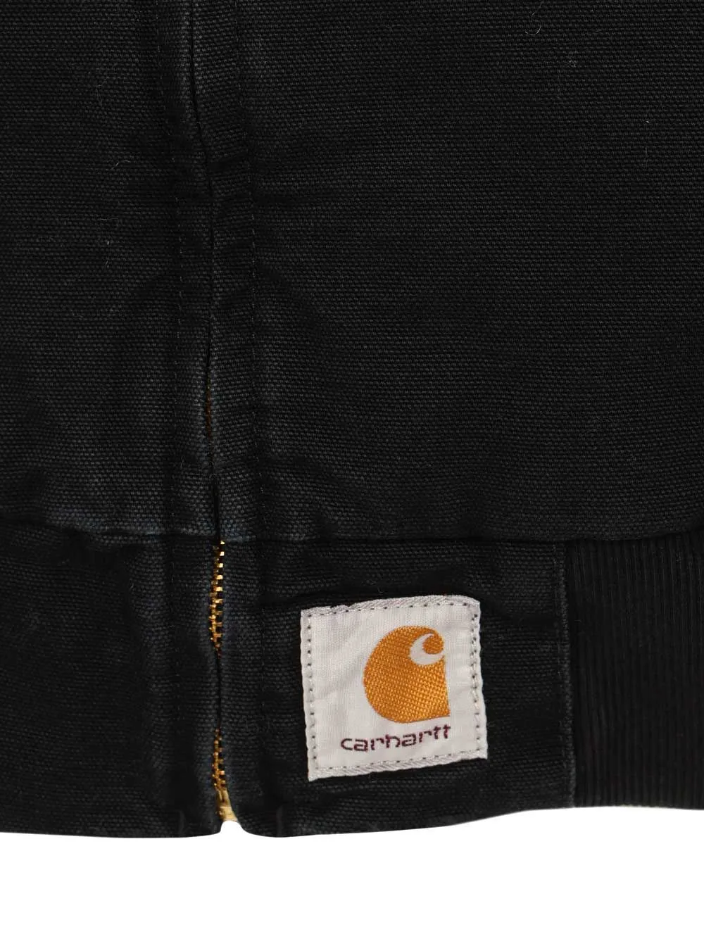 Og Santa Fe Jackets Black sold by Wanan Luxury product image thumbnail 5