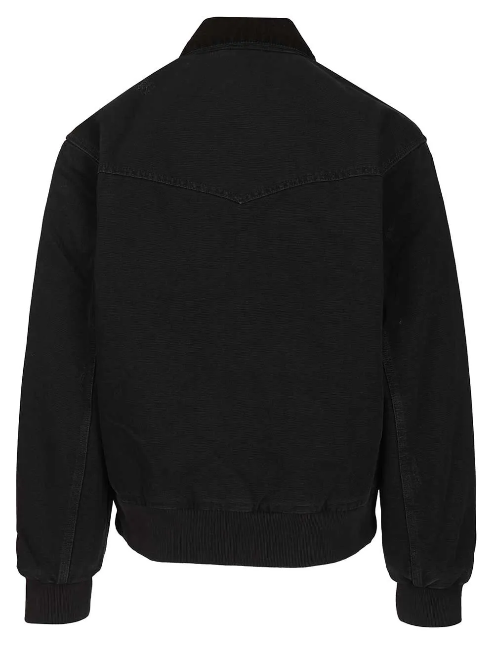 Og Santa Fe Jackets Black sold by Wanan Luxury product image thumbnail 2