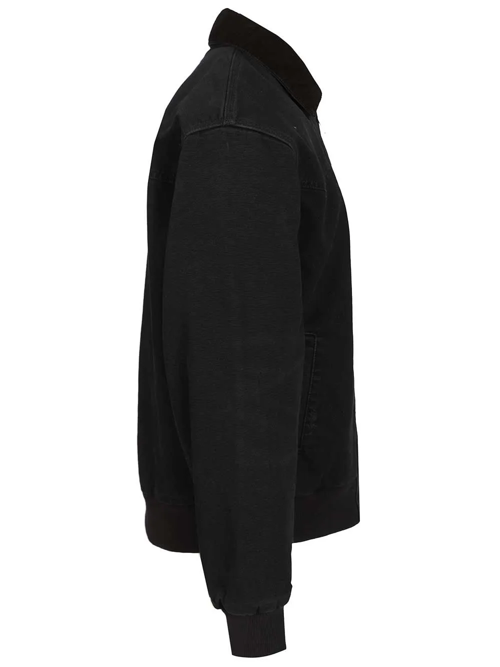 Og Santa Fe Jackets Black sold by Wanan Luxury product image thumbnail 3