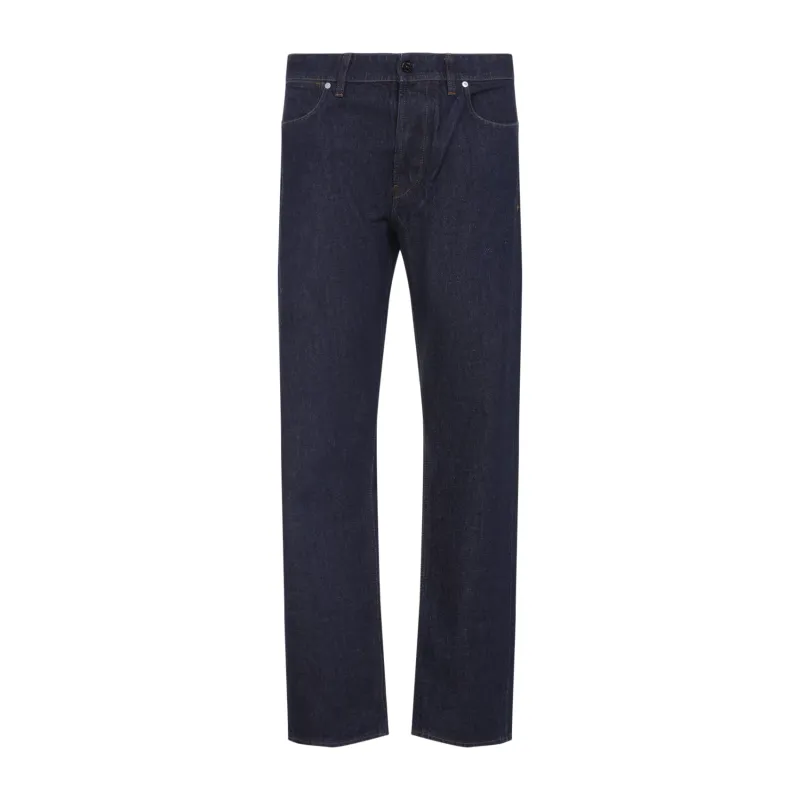 Jeans Blue sold by Wanan Luxury