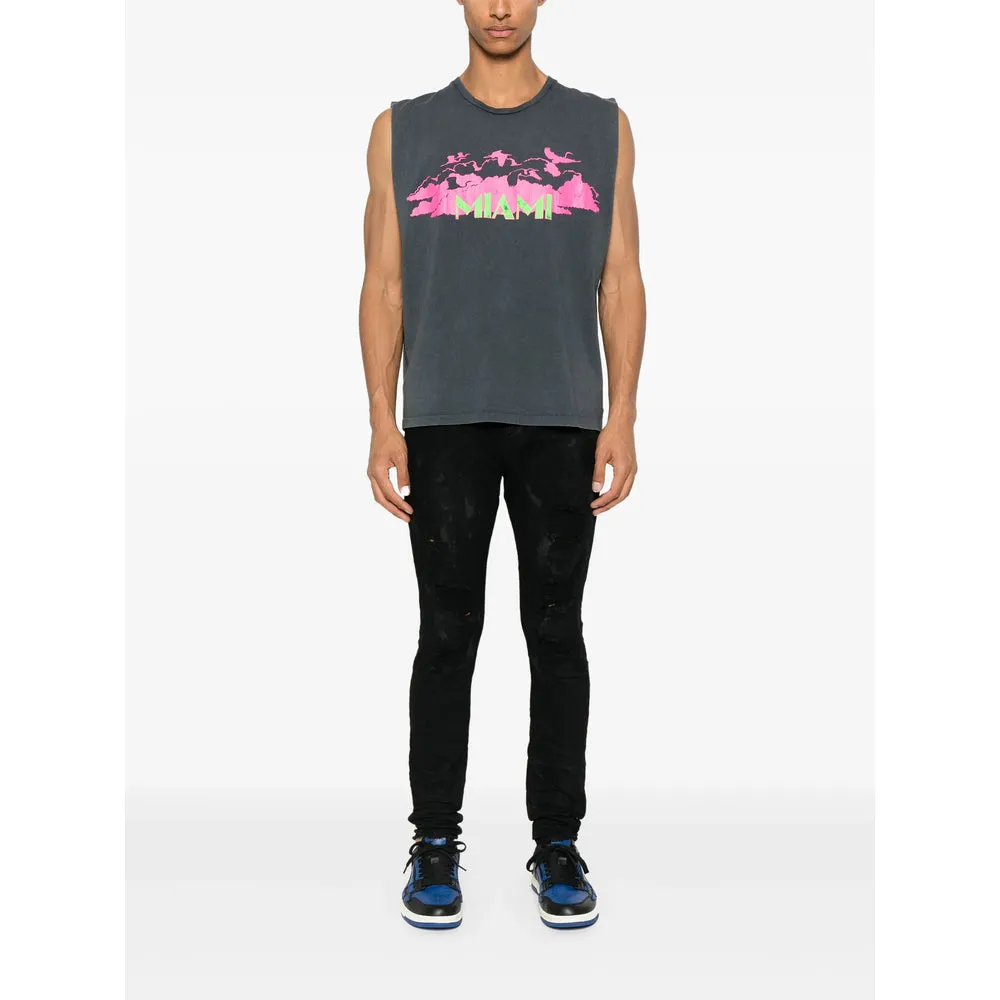 Sweaters Gray sold by Wanan Luxury product image thumbnail 4