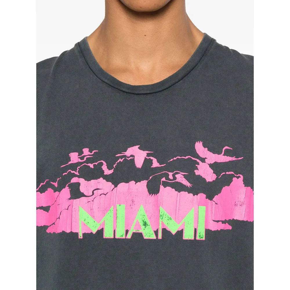 Sweaters Gray sold by Wanan Luxury product image thumbnail 3