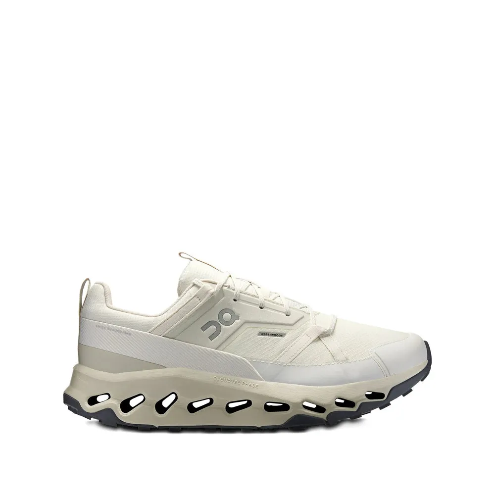 Sneakers Neutral sold by Wanan Luxury