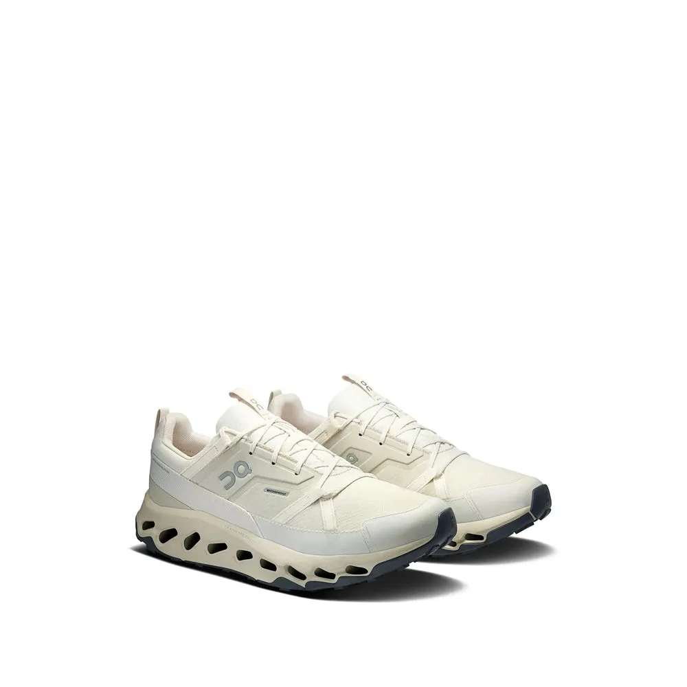 Sneakers Neutral sold by Wanan Luxury product image thumbnail 2