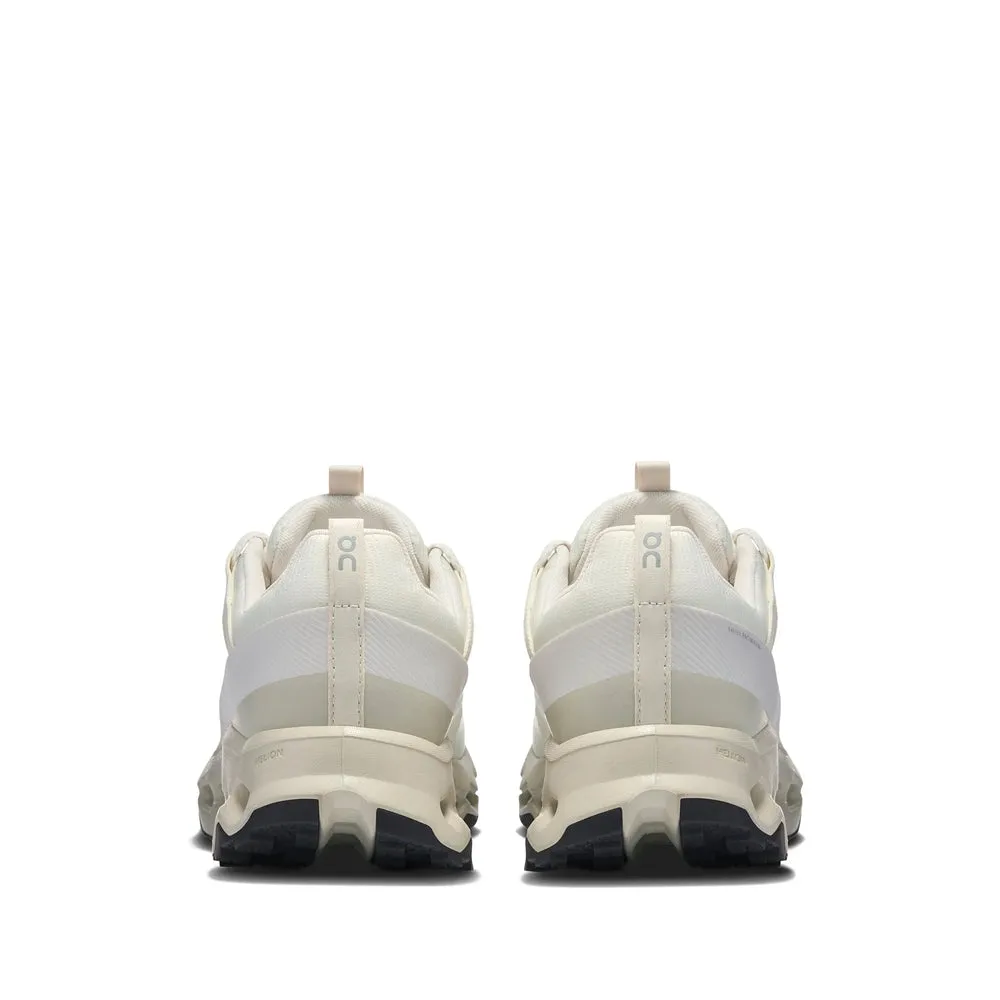 Sneakers Neutral sold by Wanan Luxury product image thumbnail 3