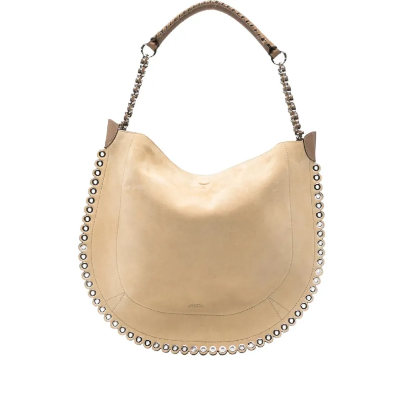 Bags Neutral, Brown sold by Wanan Luxury