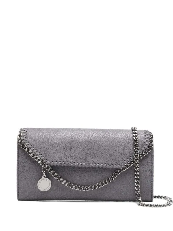 Falabella Crossbody Bag sold by Wanan Luxury