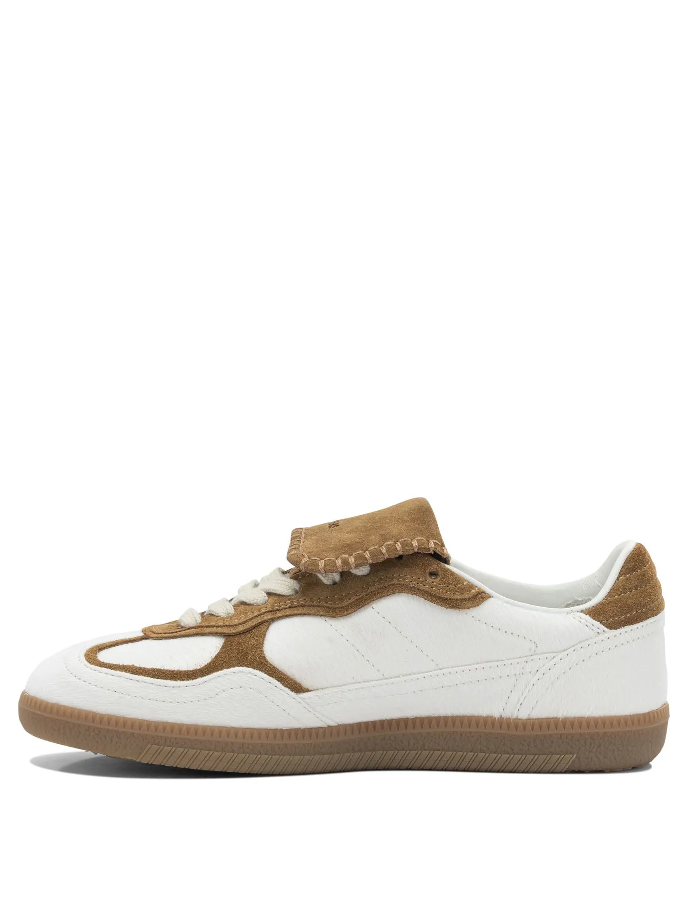 Tb 490 Sneakers & Slip-On Beige sold by Wanan Luxury product image thumbnail 3