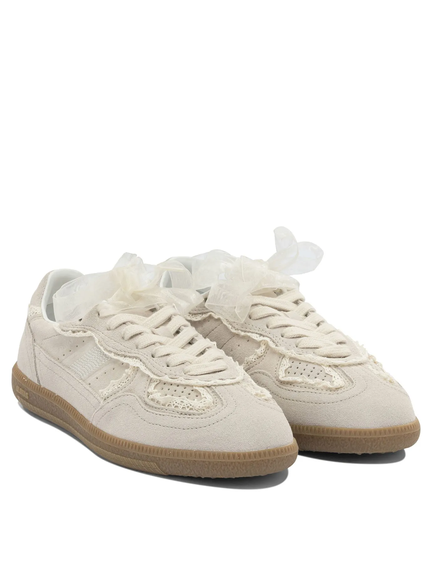 Tb 490 Sneakers & Slip-On White sold by Wanan Luxury product image thumbnail 2